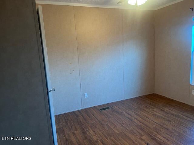 1605 Trig Long Road Dandridge, TN 37725 - Photo 7 of 11 thumbnail_IMG_3360