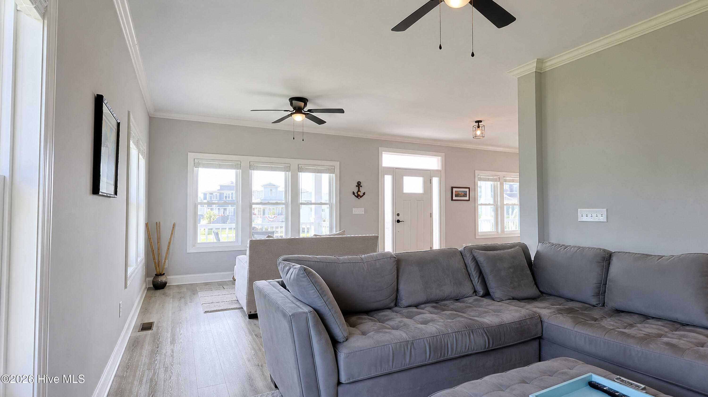 212 Marshside Landing Holly Ridge, NC 28445 - Photo 15 of 100 48-IMG_4347