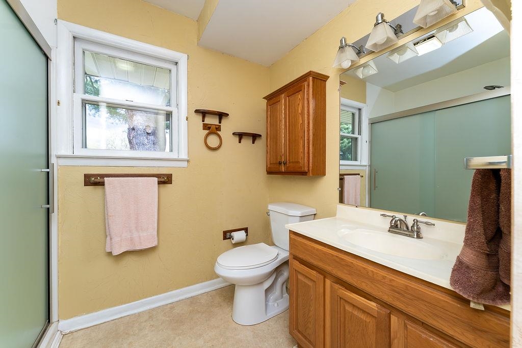 8824 East Pickard Road Mount Pleasant, MI 48858 - Photo 35 of 99 Gallery Image 35