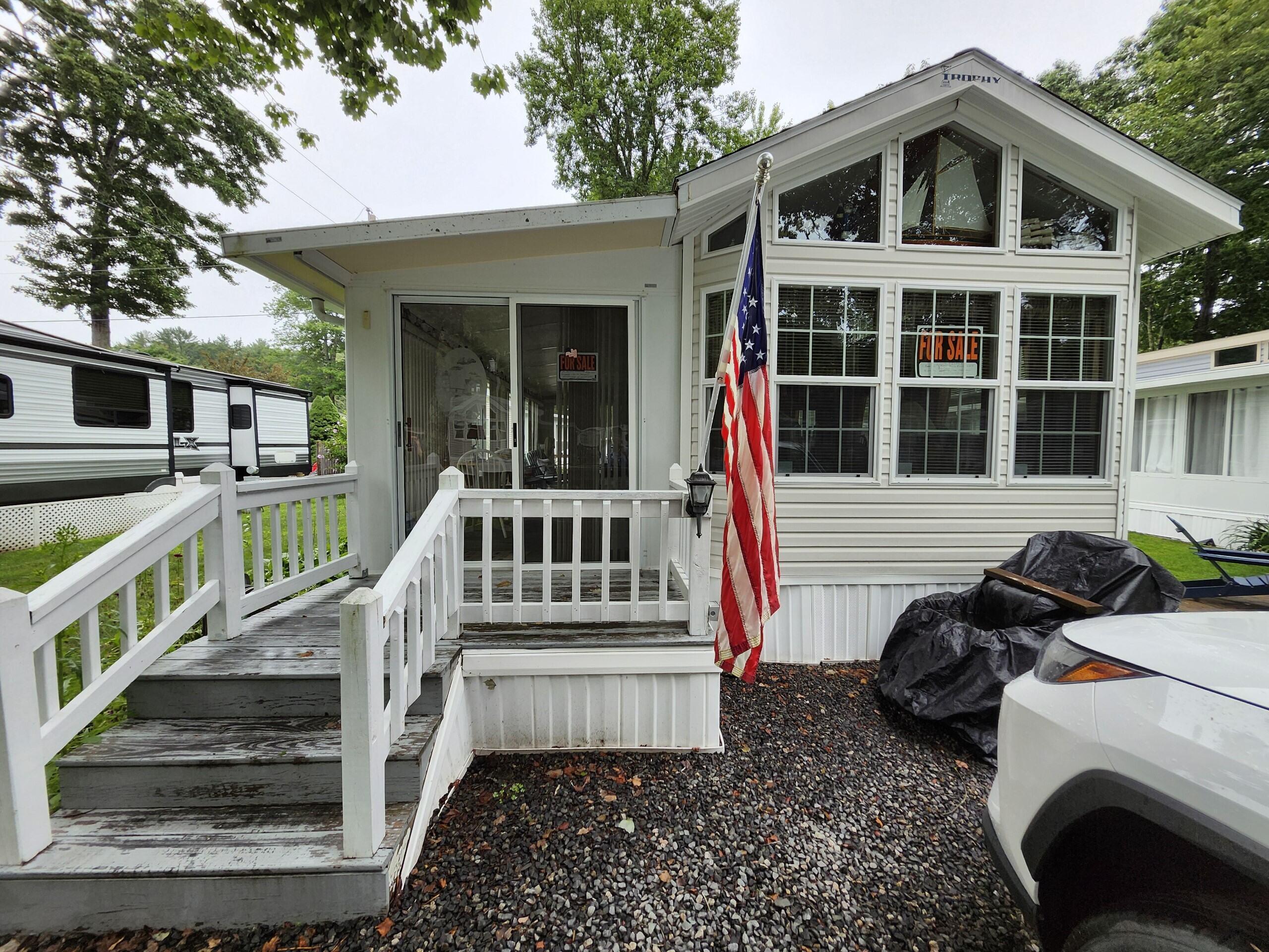 150 Chapel Road, Unit 515 Wells, ME 04090 - Photo 1 of 13 1ea79b08-dab7-4ed3-9c8c-107f64385e6c