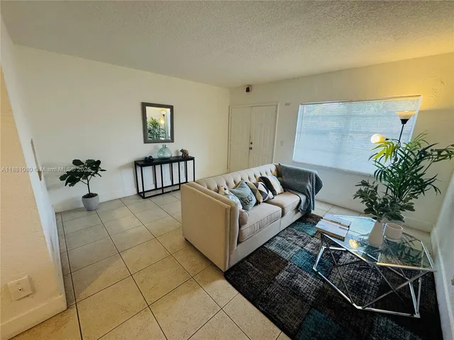 $1,766 | 1405 Northwest 103rd Street, Unit 383, Miami, FL 33147
