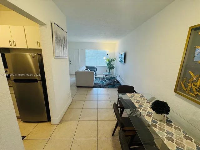 $1,766 | 1405 Northwest 103rd Street, Unit 383, Miami, FL 33147