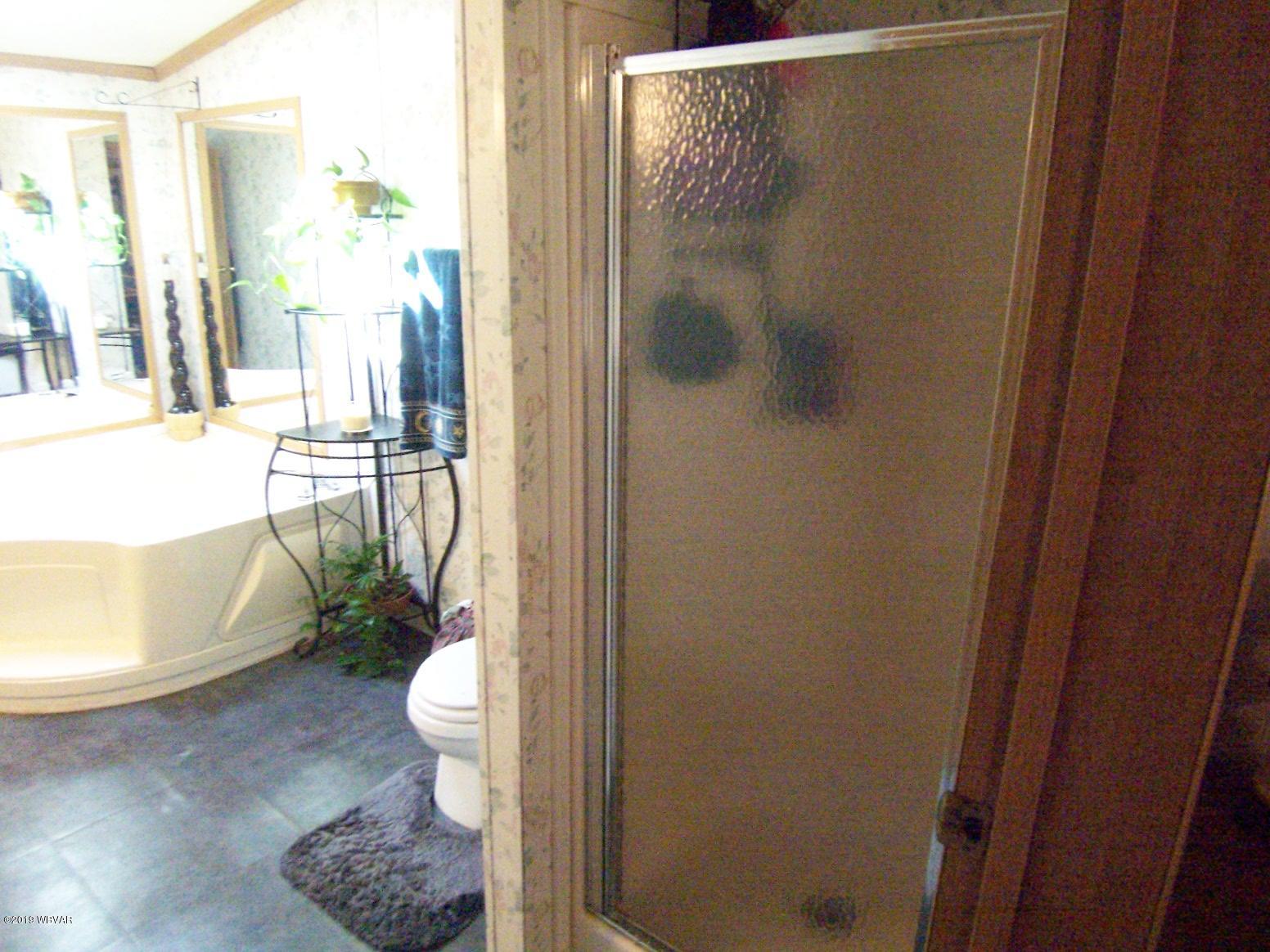 120 Evergreen Road Lock Haven, PA 17745 - Photo 28 of 56 Gallery Image 28