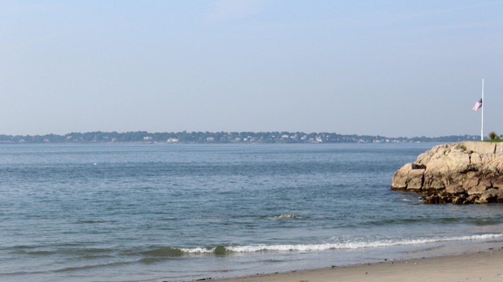 145 Puritan Road Swampscott, MA 01907 - Photo 9 of 19 a view of a room