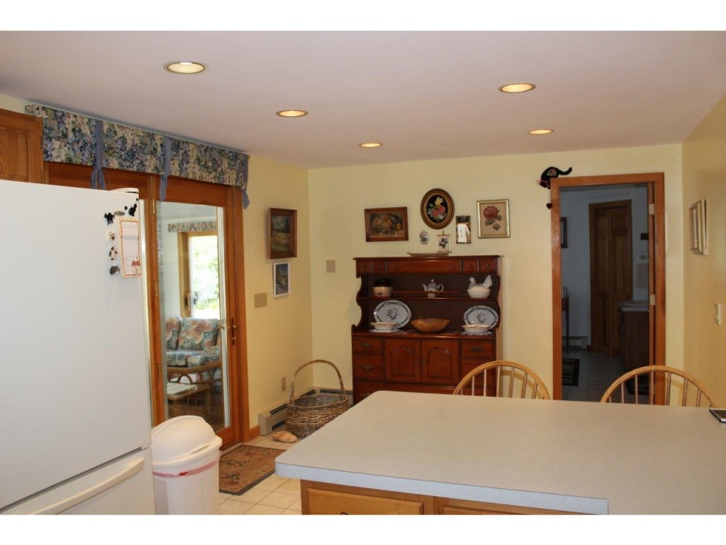 83 Leavitt Road Ossipee, NH 03814 - Photo 12 of 36