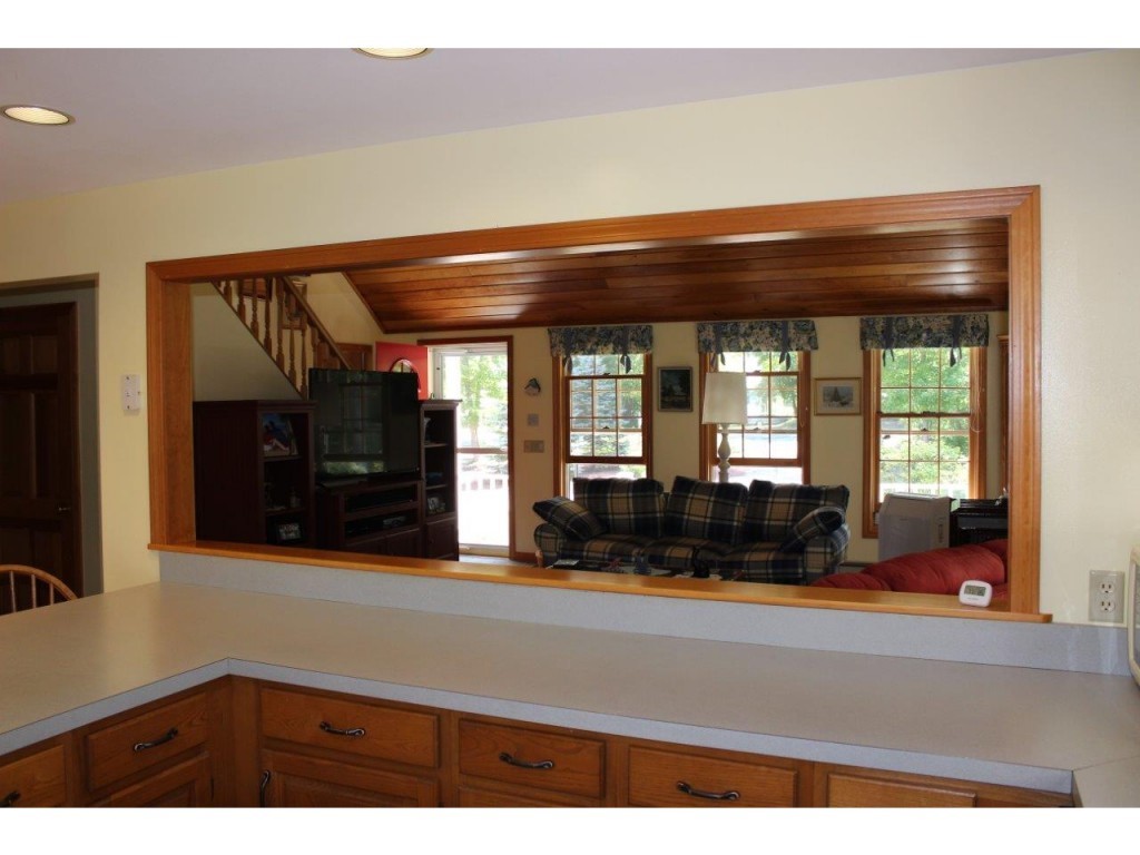 83 Leavitt Road Ossipee, NH 03814 - Photo 13 of 36