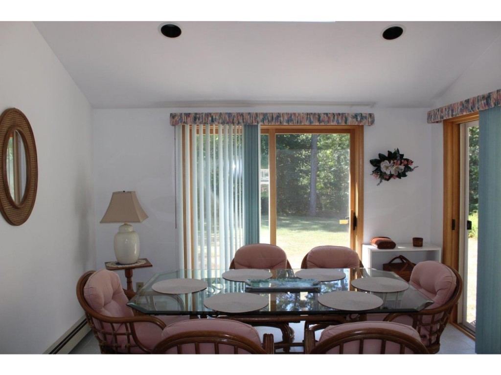 83 Leavitt Road Ossipee, NH 03814 - Photo 16 of 36