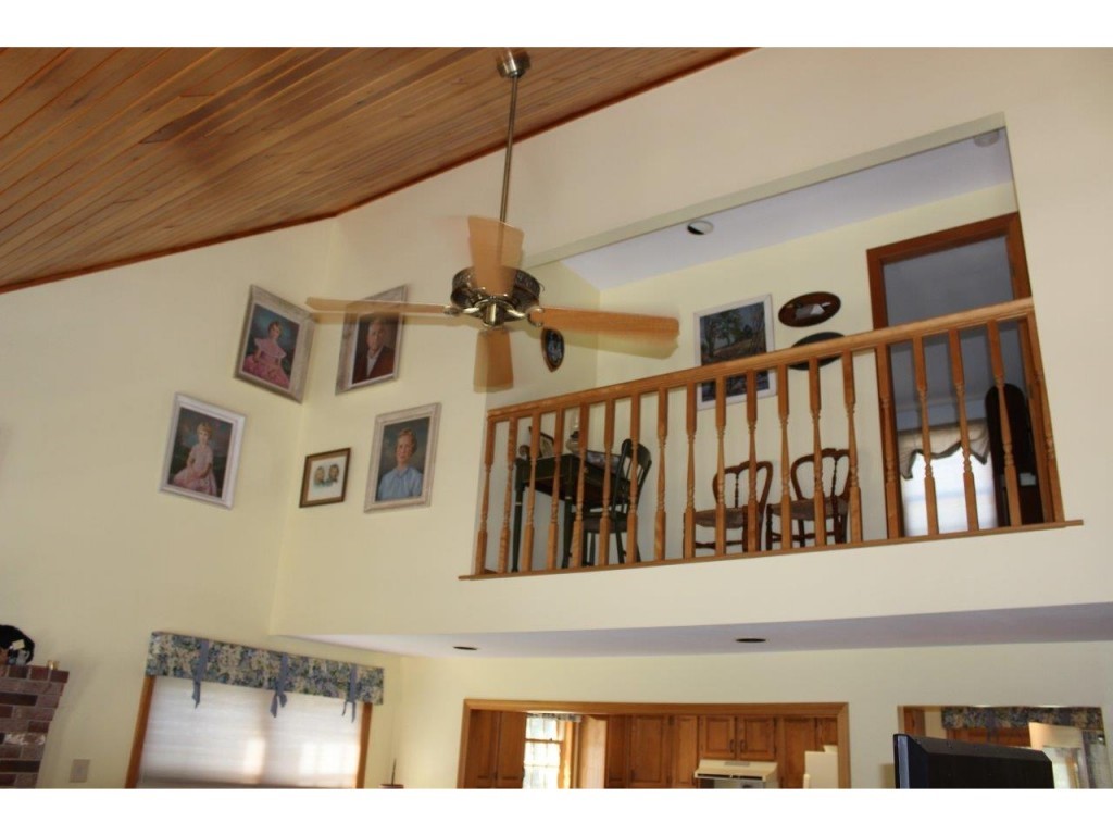 83 Leavitt Road Ossipee, NH 03814 - Photo 17 of 36
