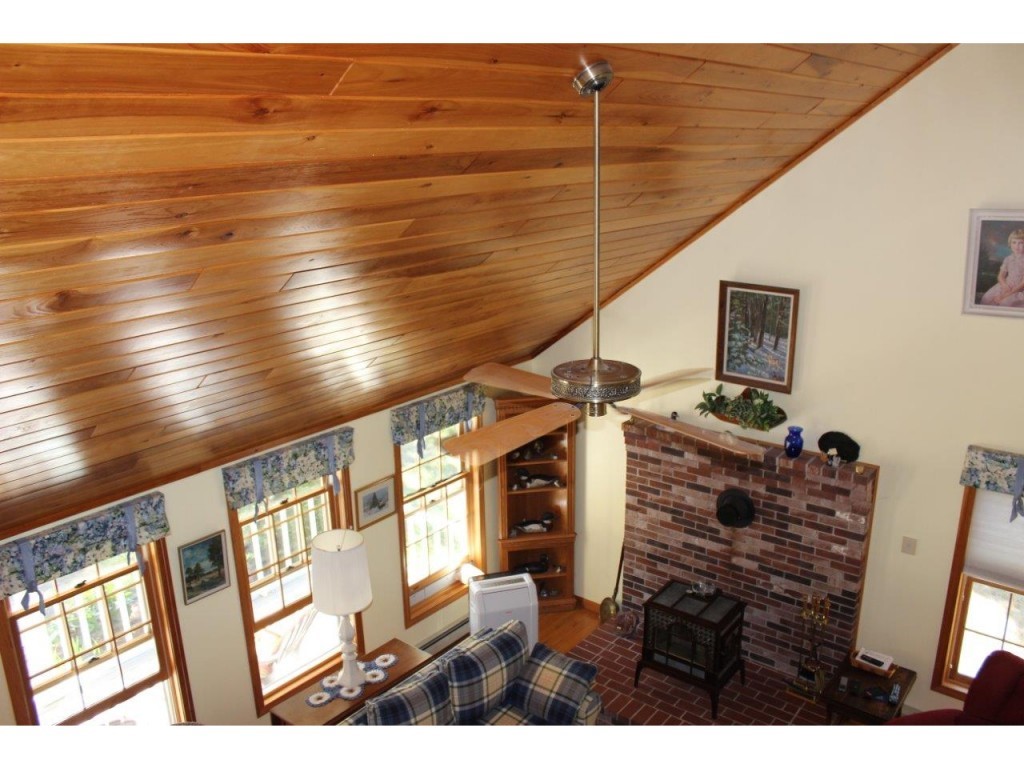 83 Leavitt Road Ossipee, NH 03814 - Photo 18 of 36