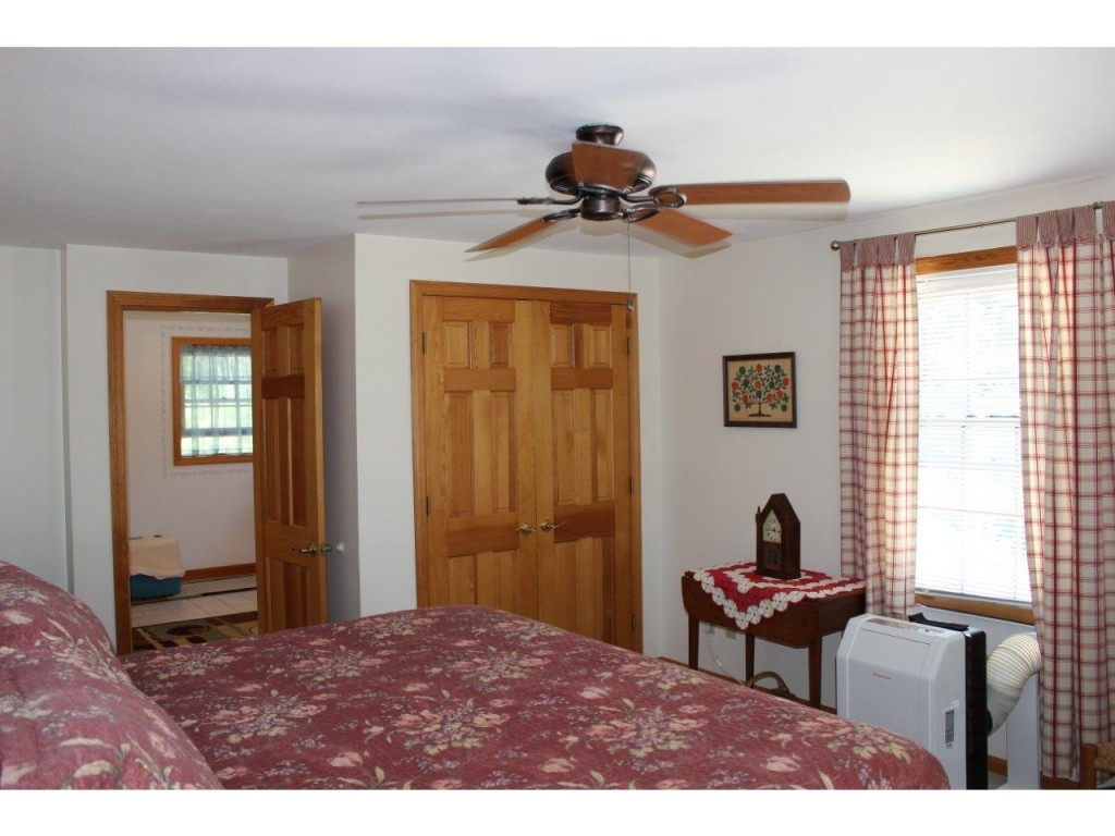 83 Leavitt Road Ossipee, NH 03814 - Photo 19 of 36