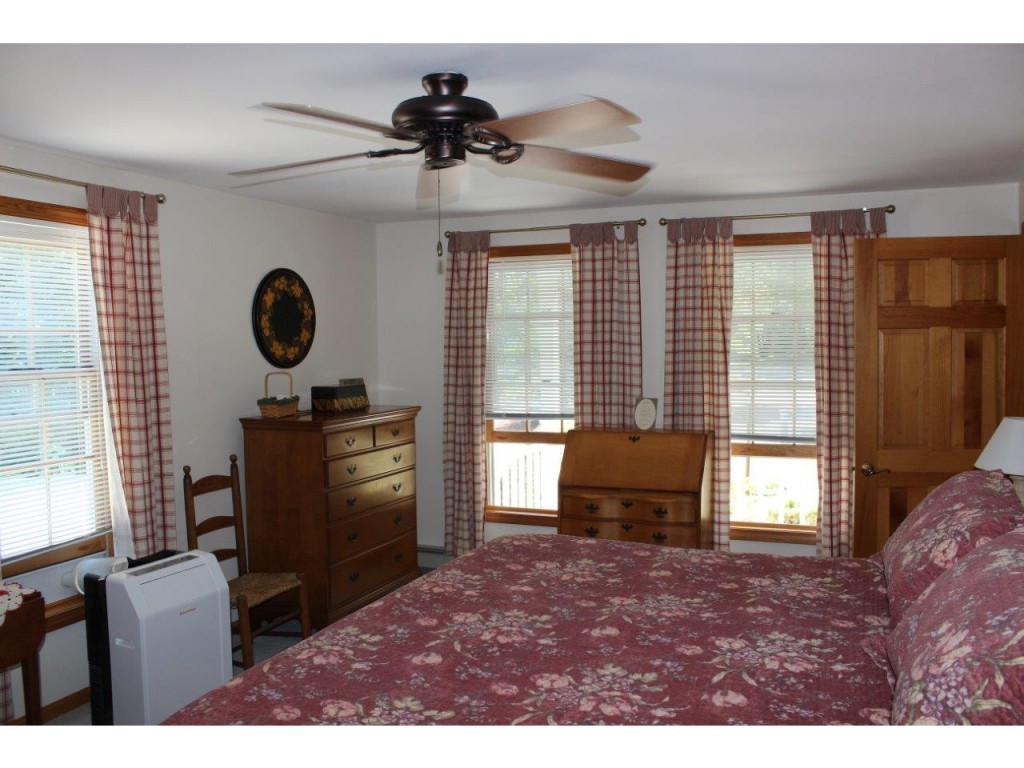 83 Leavitt Road Ossipee, NH 03814 - Photo 20 of 36