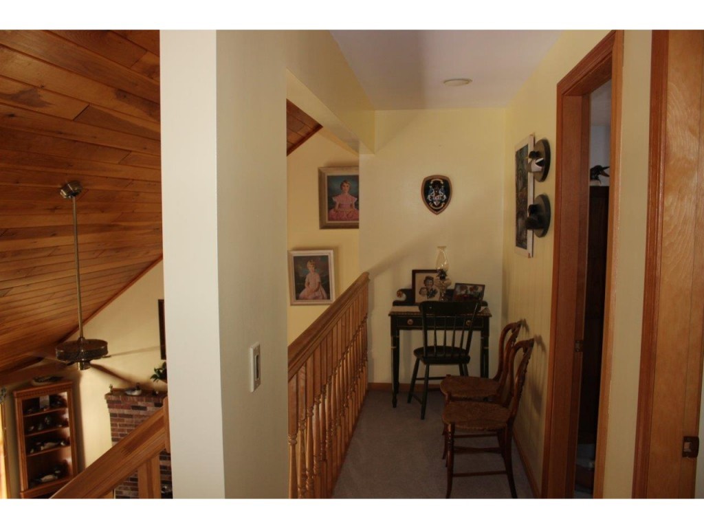 83 Leavitt Road Ossipee, NH 03814 - Photo 22 of 36