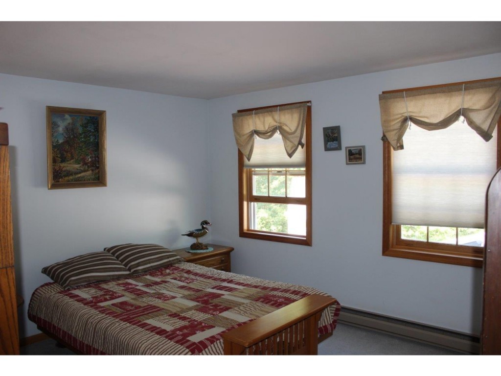 83 Leavitt Road Ossipee, NH 03814 - Photo 24 of 36