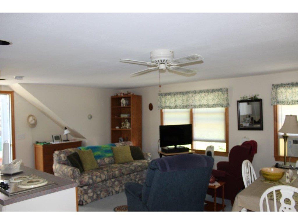 83 Leavitt Road Ossipee, NH 03814 - Photo 28 of 36