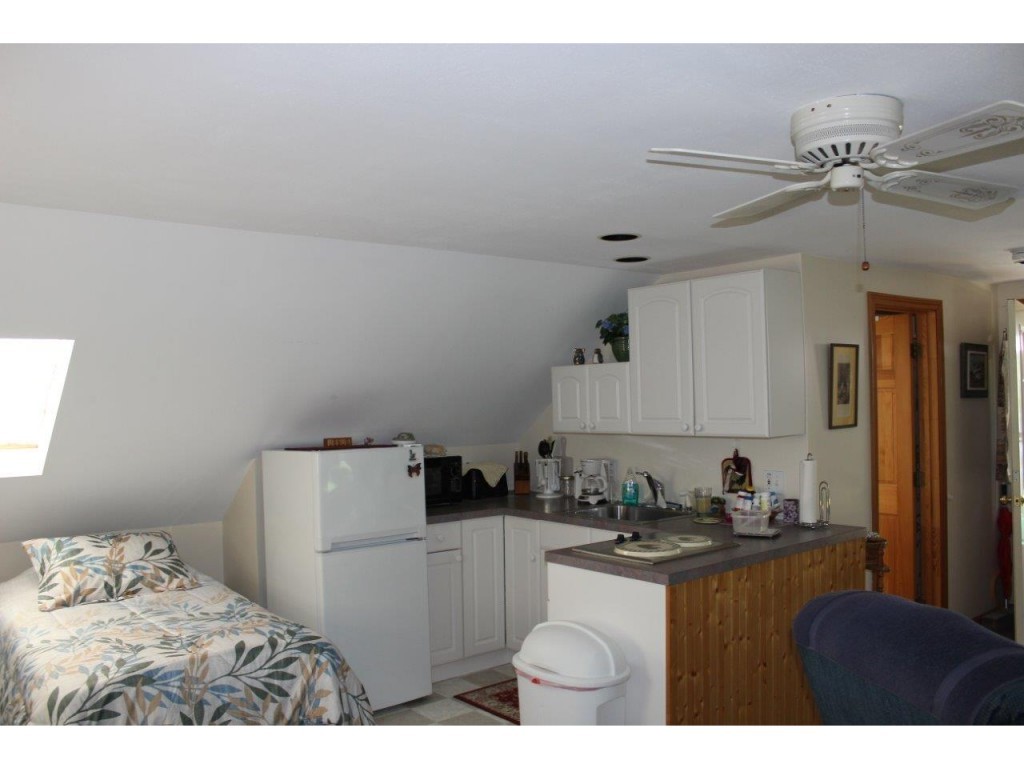 83 Leavitt Road Ossipee, NH 03814 - Photo 29 of 36