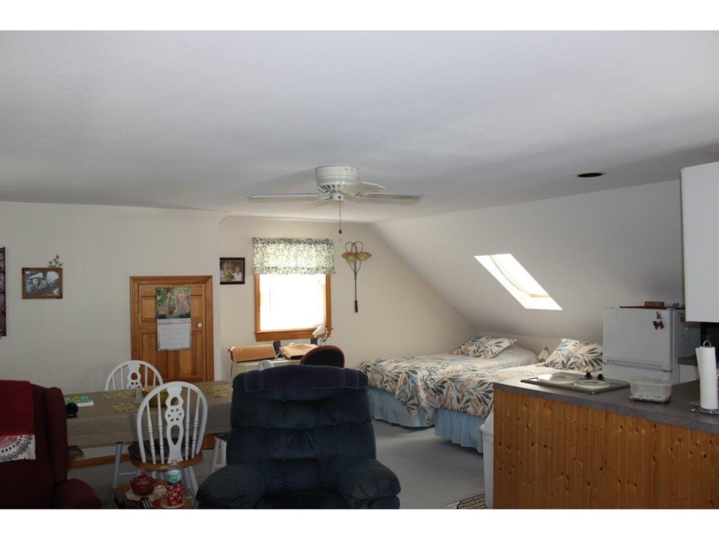 83 Leavitt Road Ossipee, NH 03814 - Photo 30 of 36