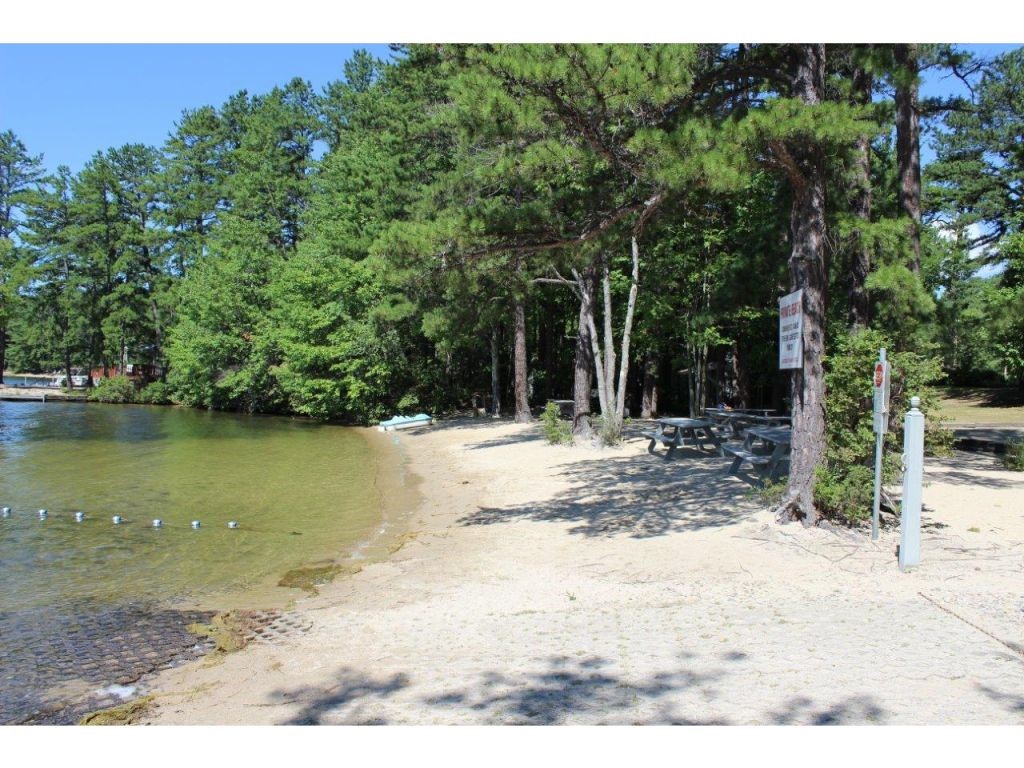 83 Leavitt Road Ossipee, NH 03814 - Photo 33 of 36