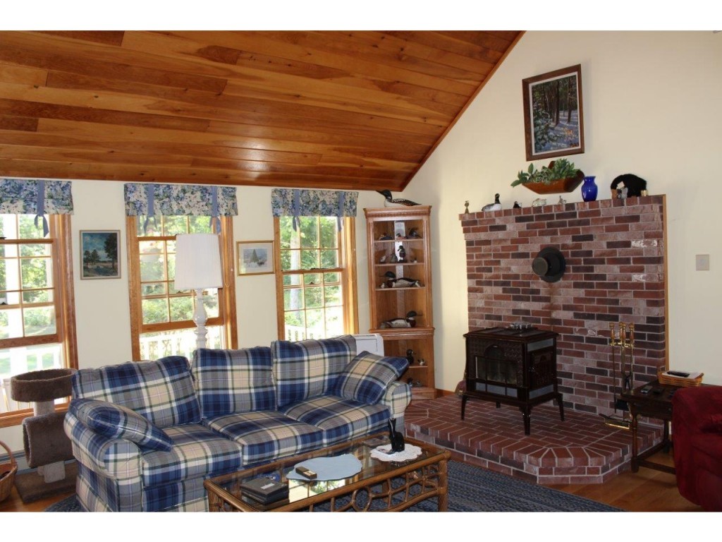 83 Leavitt Road Ossipee, NH 03814 - Photo 7 of 36