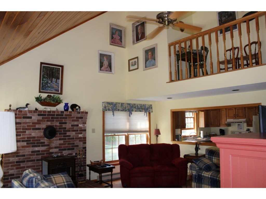 83 Leavitt Road Ossipee, NH 03814 - Photo 8 of 36