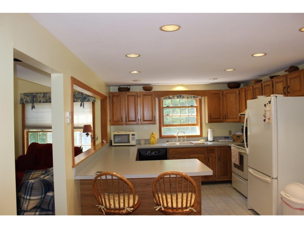 83 Leavitt Road Ossipee, NH 03814 - Photo 10 of 36