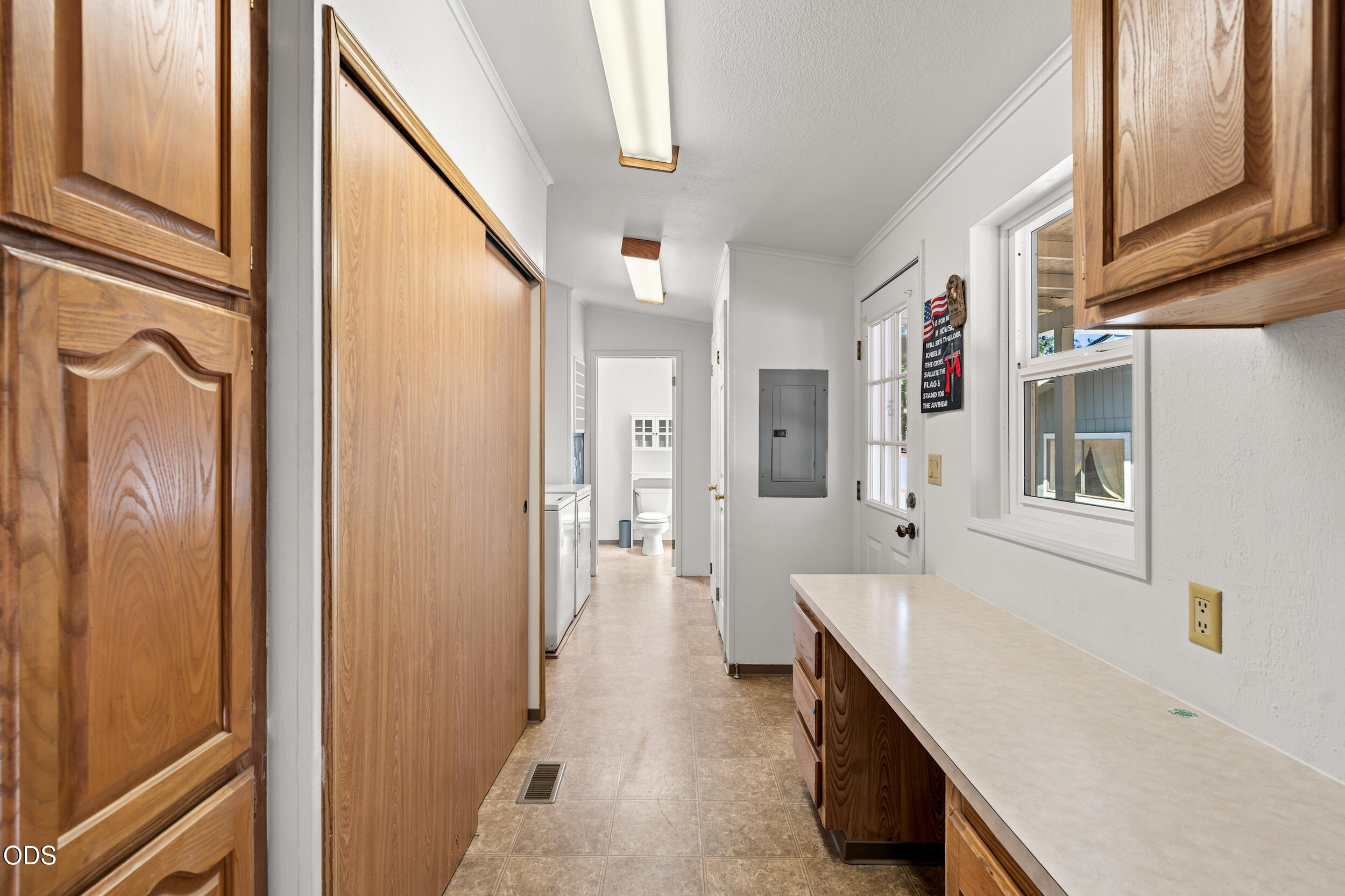 505 Udee Road O'Brien, OR 97534 - Photo 23 of 52