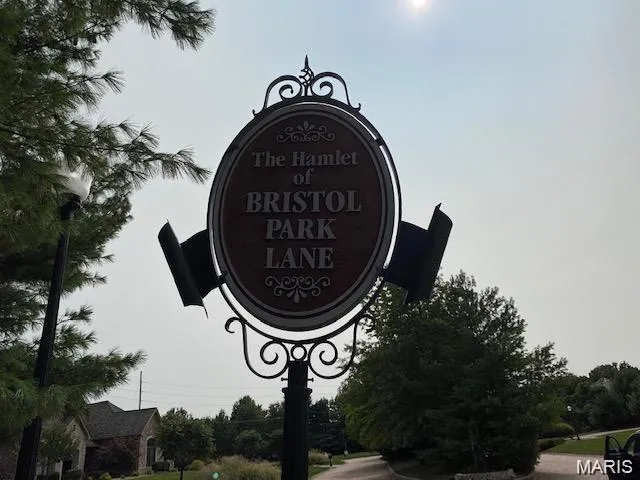 $75,000 | 100 Bristol Park Lane, Edwardsville, IL 62025