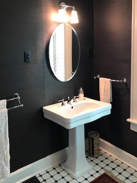 250 Irvine Road Lexington, KY 40502 - Photo 24 of 42 Photo 24