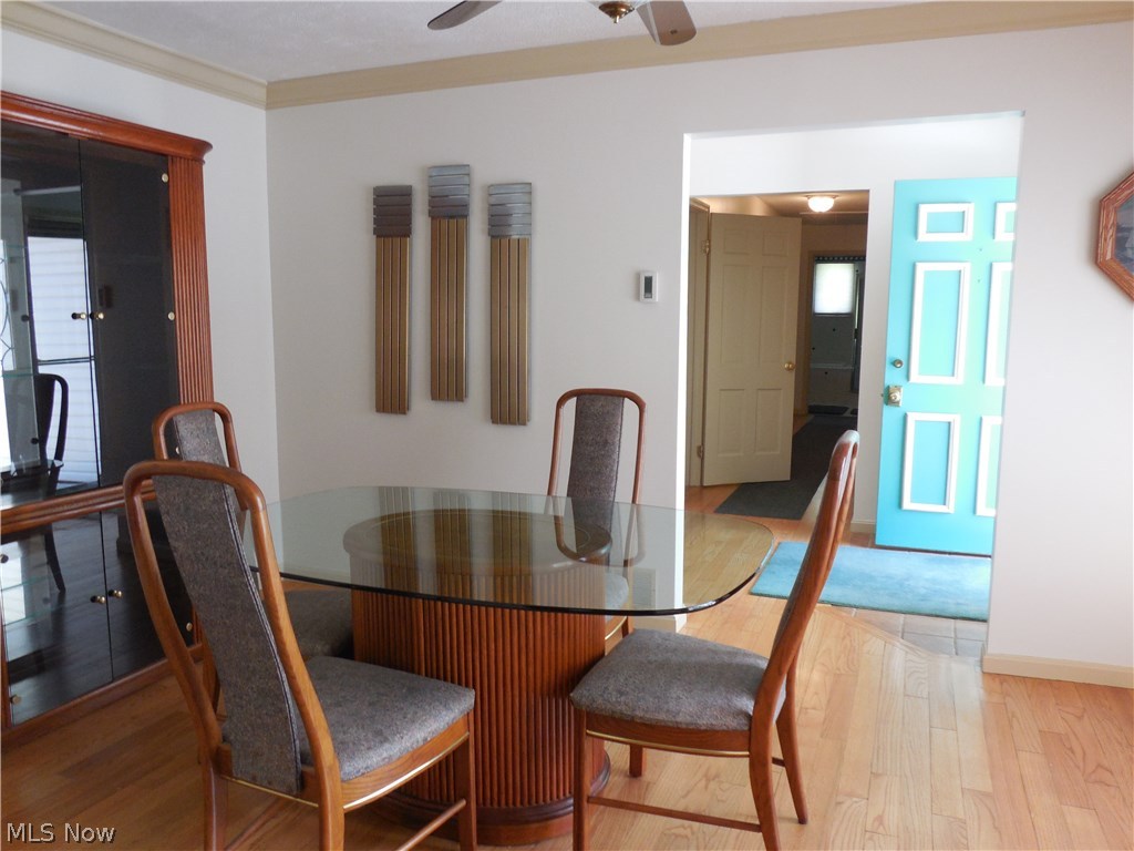13103 Mason Road Vermilion, OH 44089 - Photo 10 of 29