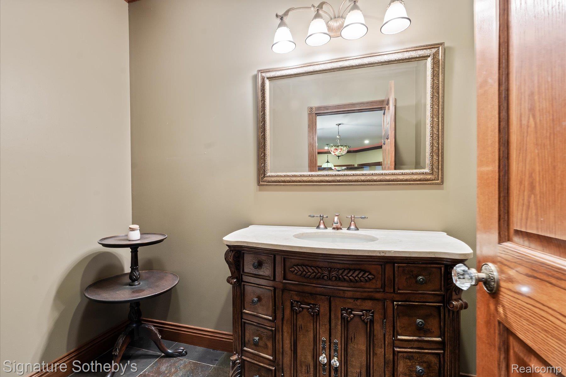 6831 Price Lake Road North Jackson, MI 49201 - Photo 17 of 71 17-Price Lake-50.jpg