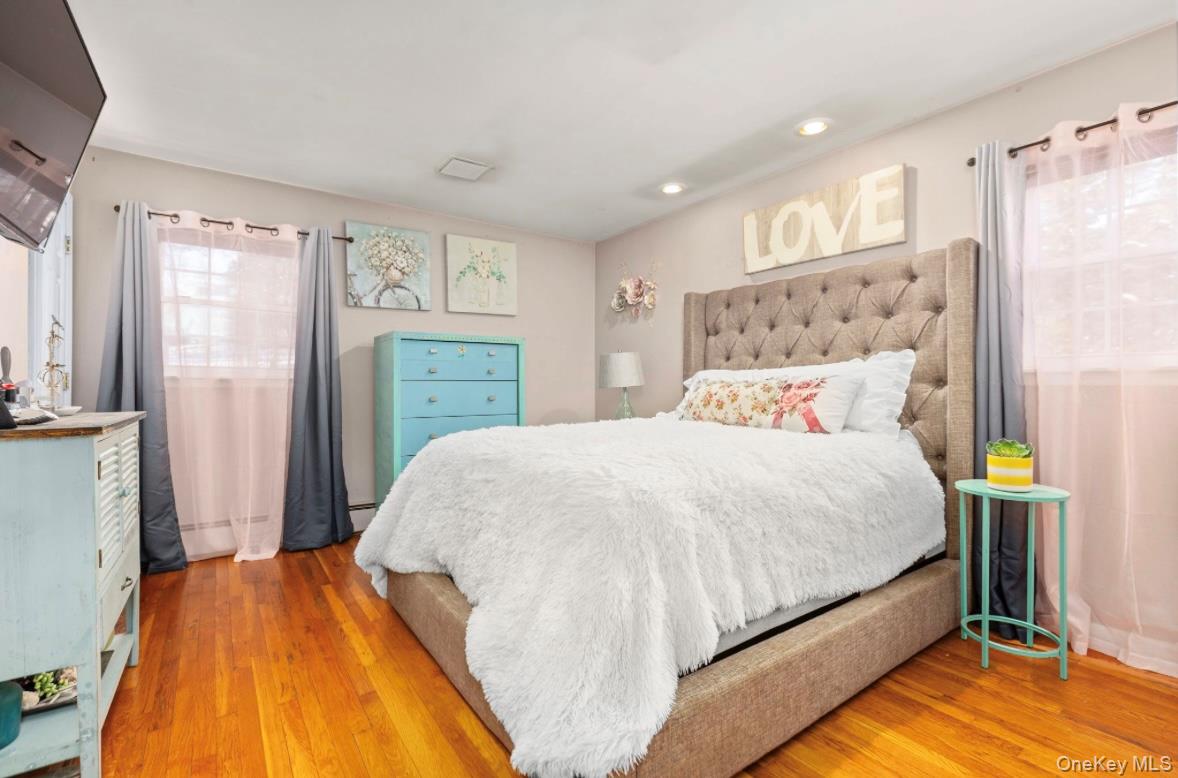 18 Moreland Road New City, NY 10956 - Photo 11 of 25