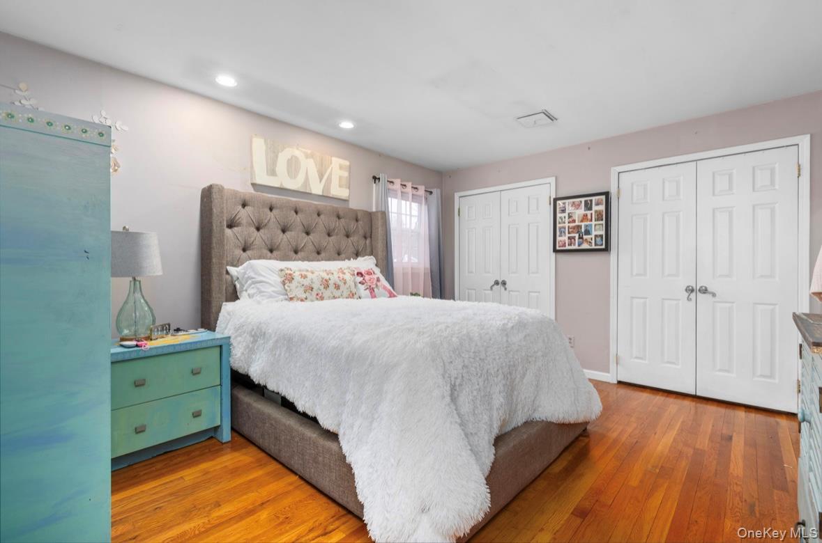 18 Moreland Road New City, NY 10956 - Photo 12 of 25