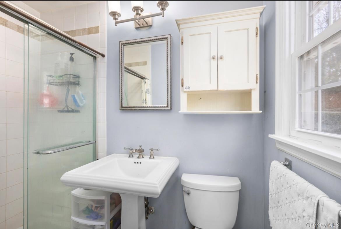 18 Moreland Road New City, NY 10956 - Photo 13 of 25