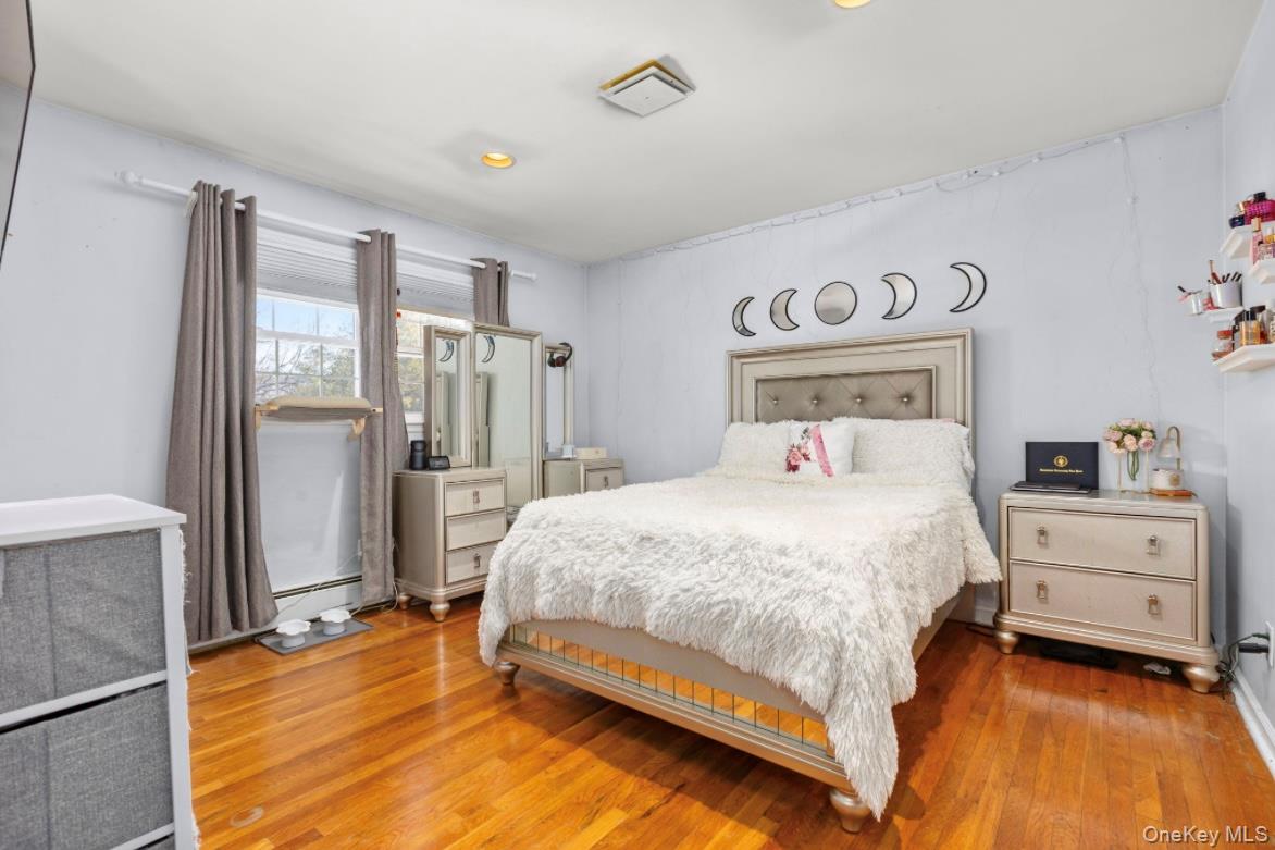 18 Moreland Road New City, NY 10956 - Photo 15 of 25