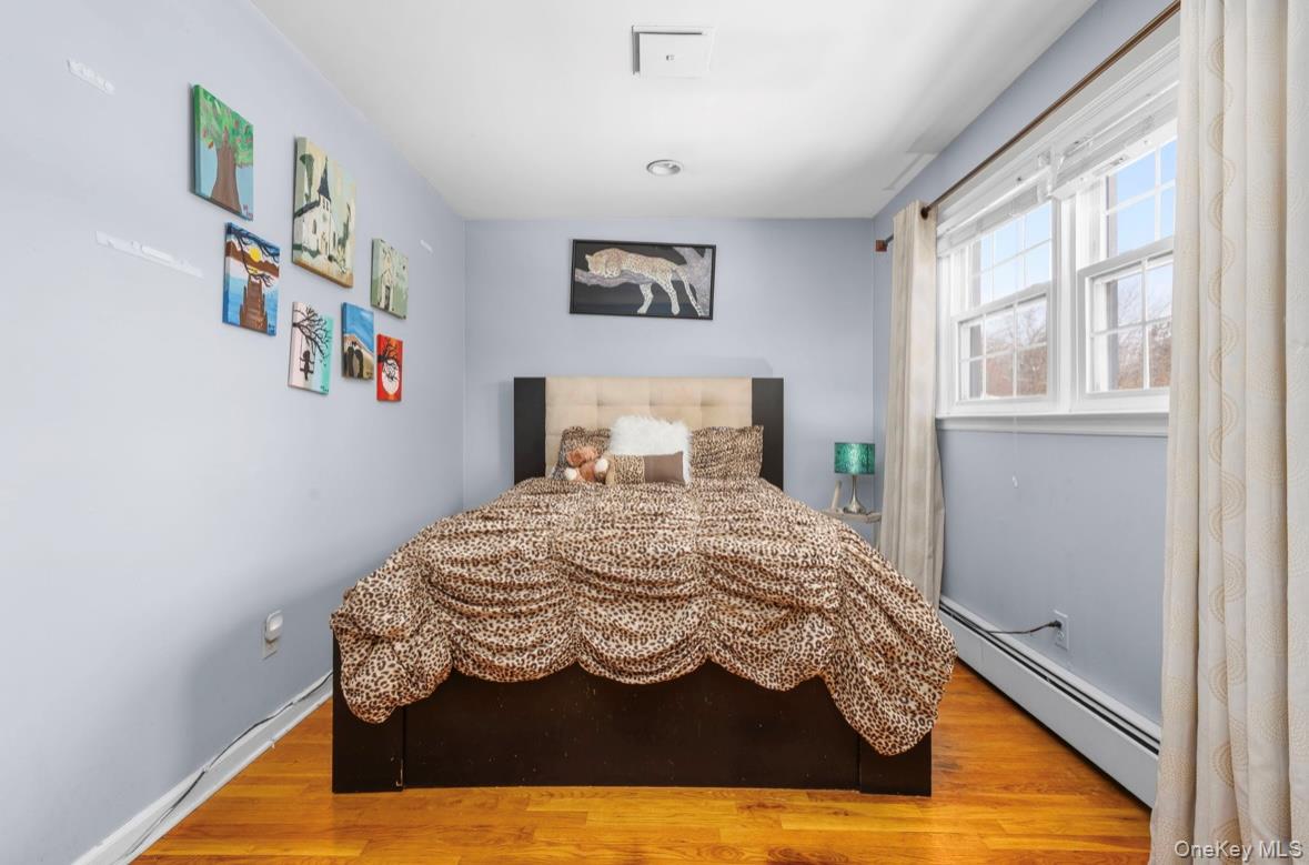 18 Moreland Road New City, NY 10956 - Photo 16 of 25