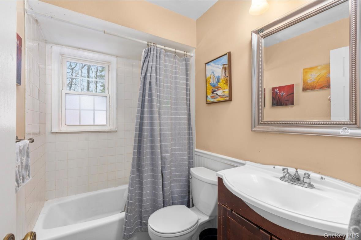 18 Moreland Road New City, NY 10956 - Photo 17 of 25