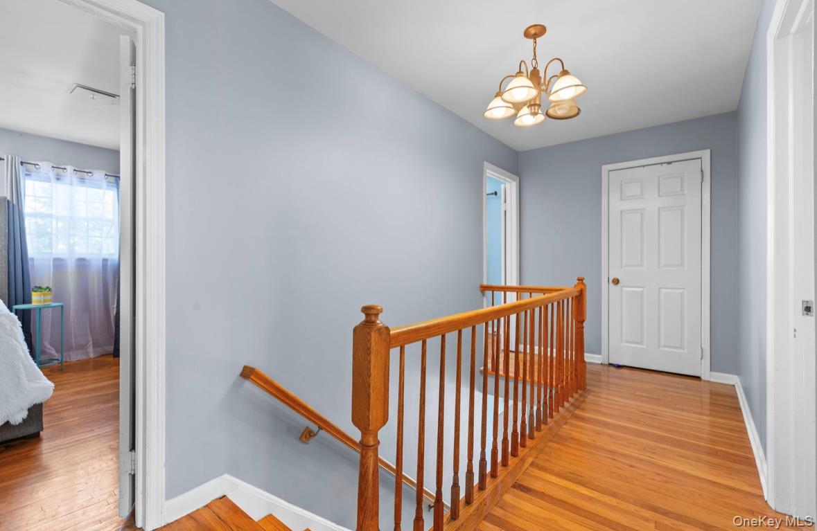 18 Moreland Road New City, NY 10956 - Photo 18 of 25