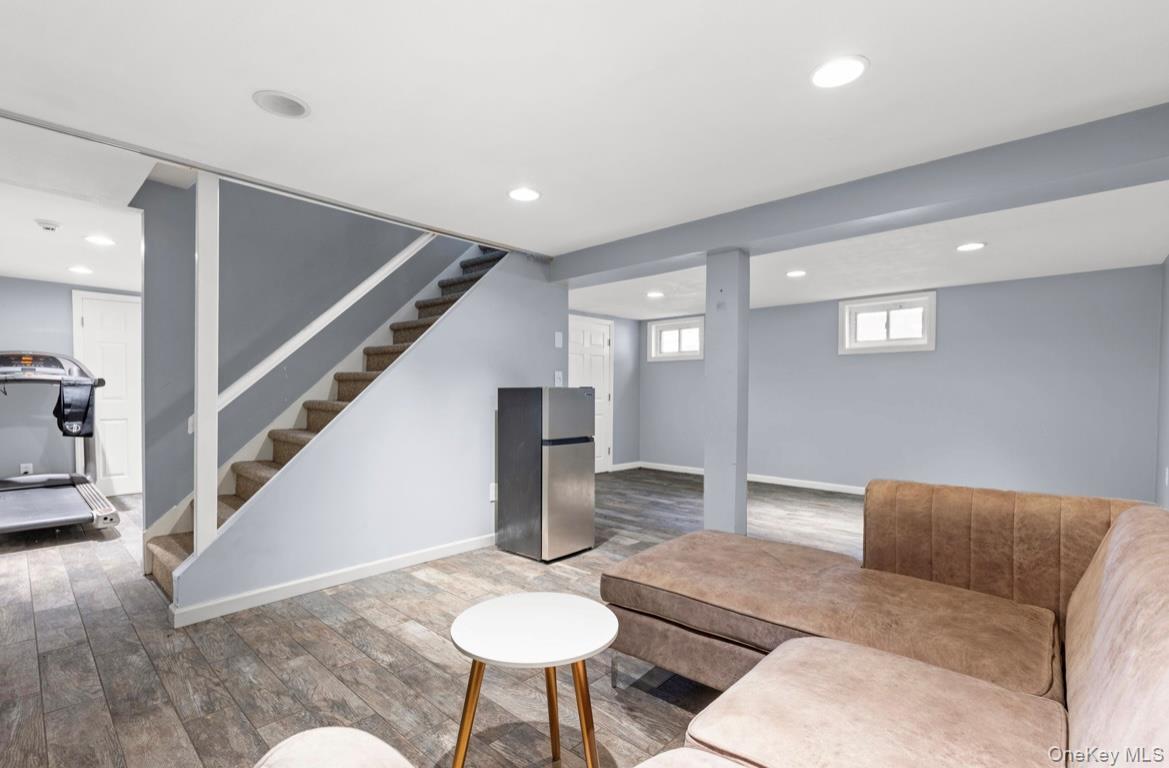 18 Moreland Road New City, NY 10956 - Photo 19 of 25