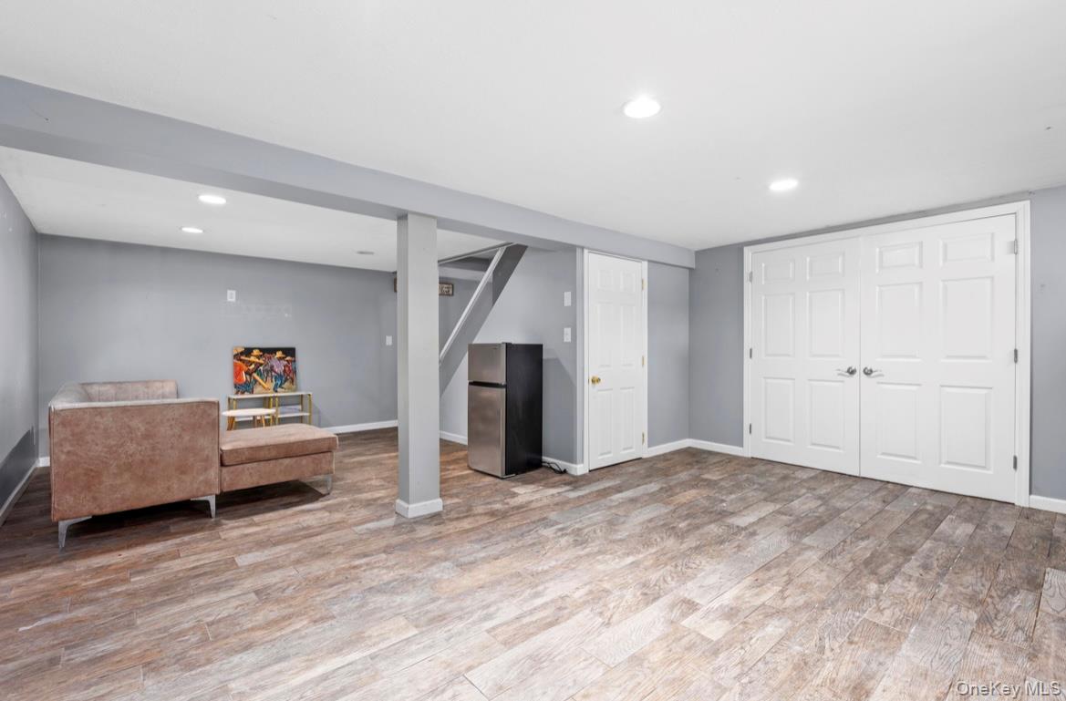 18 Moreland Road New City, NY 10956 - Photo 20 of 25