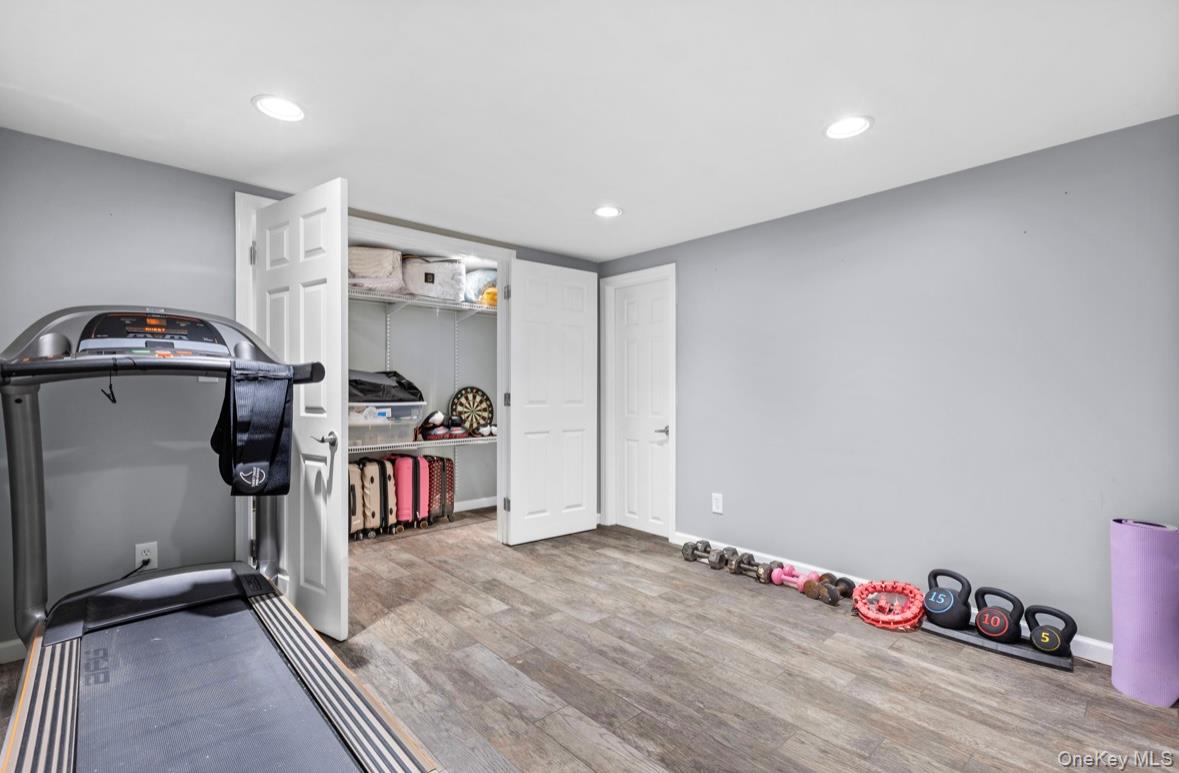 18 Moreland Road New City, NY 10956 - Photo 21 of 25