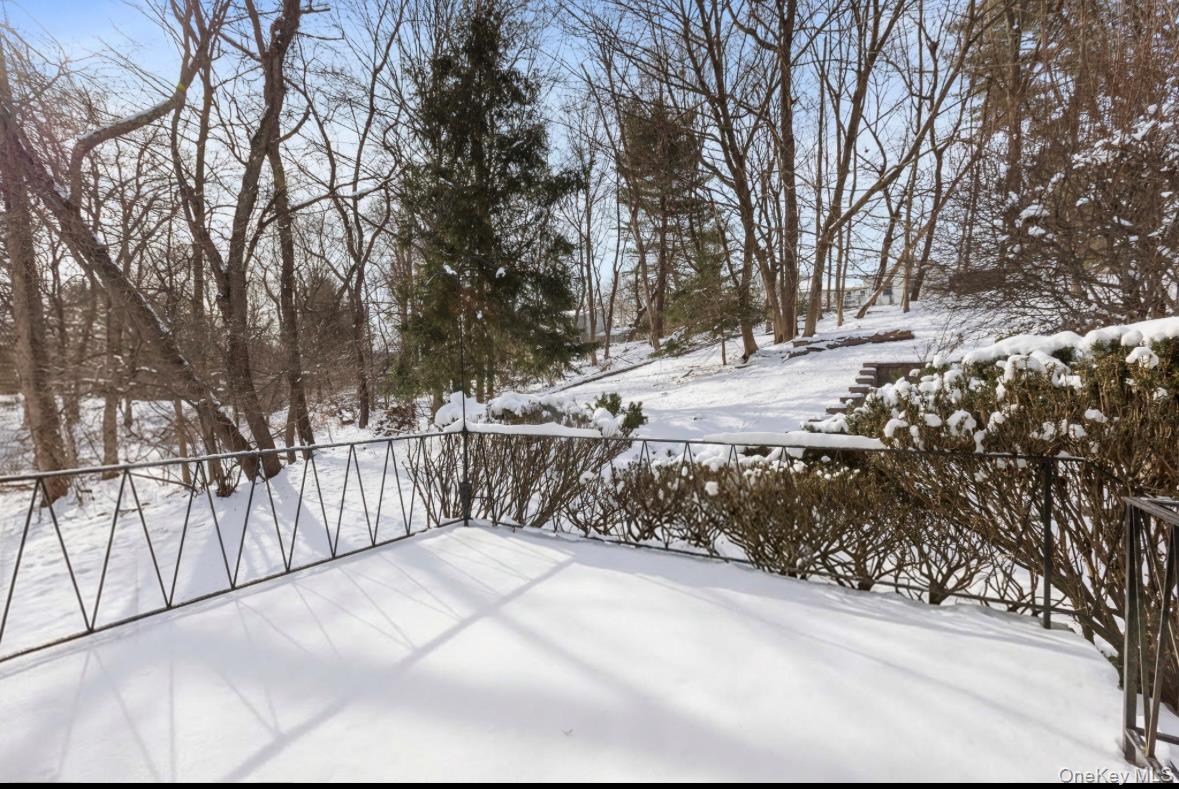 18 Moreland Road New City, NY 10956 - Photo 22 of 25