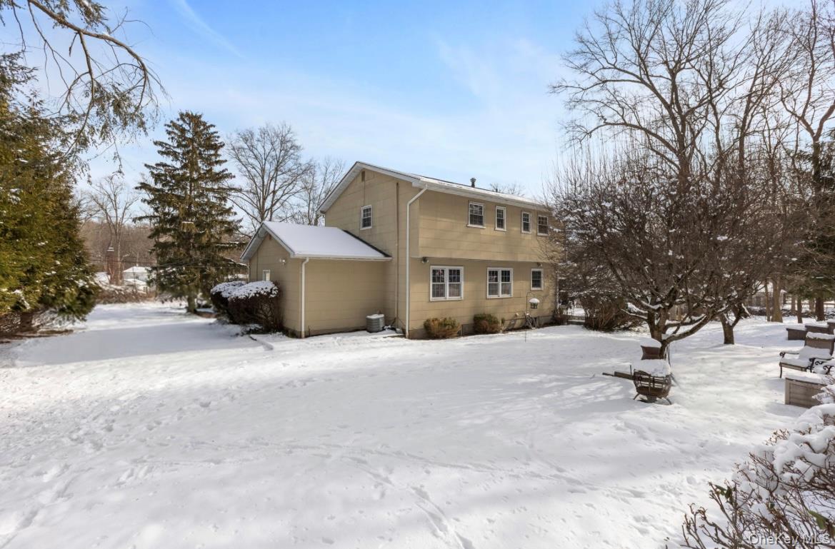 18 Moreland Road New City, NY 10956 - Photo 23 of 25