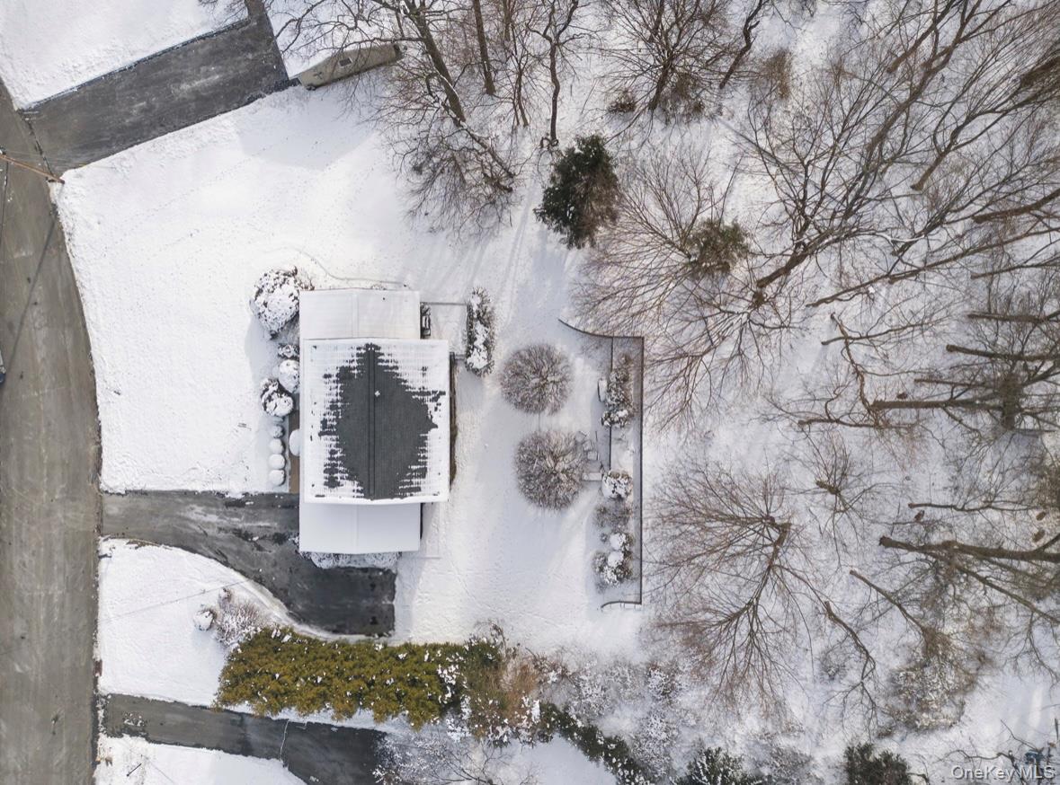 18 Moreland Road New City, NY 10956 - Photo 24 of 25