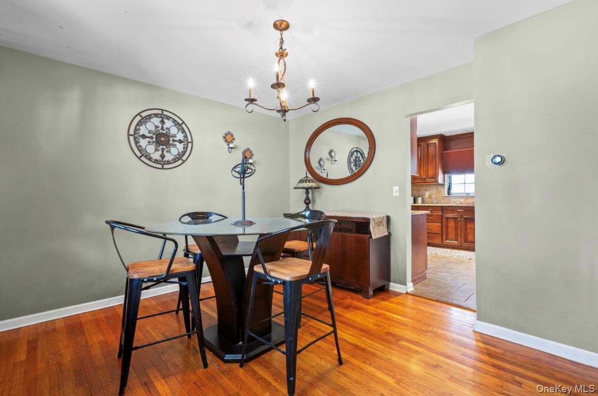 18 Moreland Road New City, NY 10956 - Photo 8 of 25