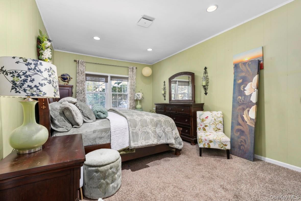 18 Moreland Road New City, NY 10956 - Photo 9 of 25