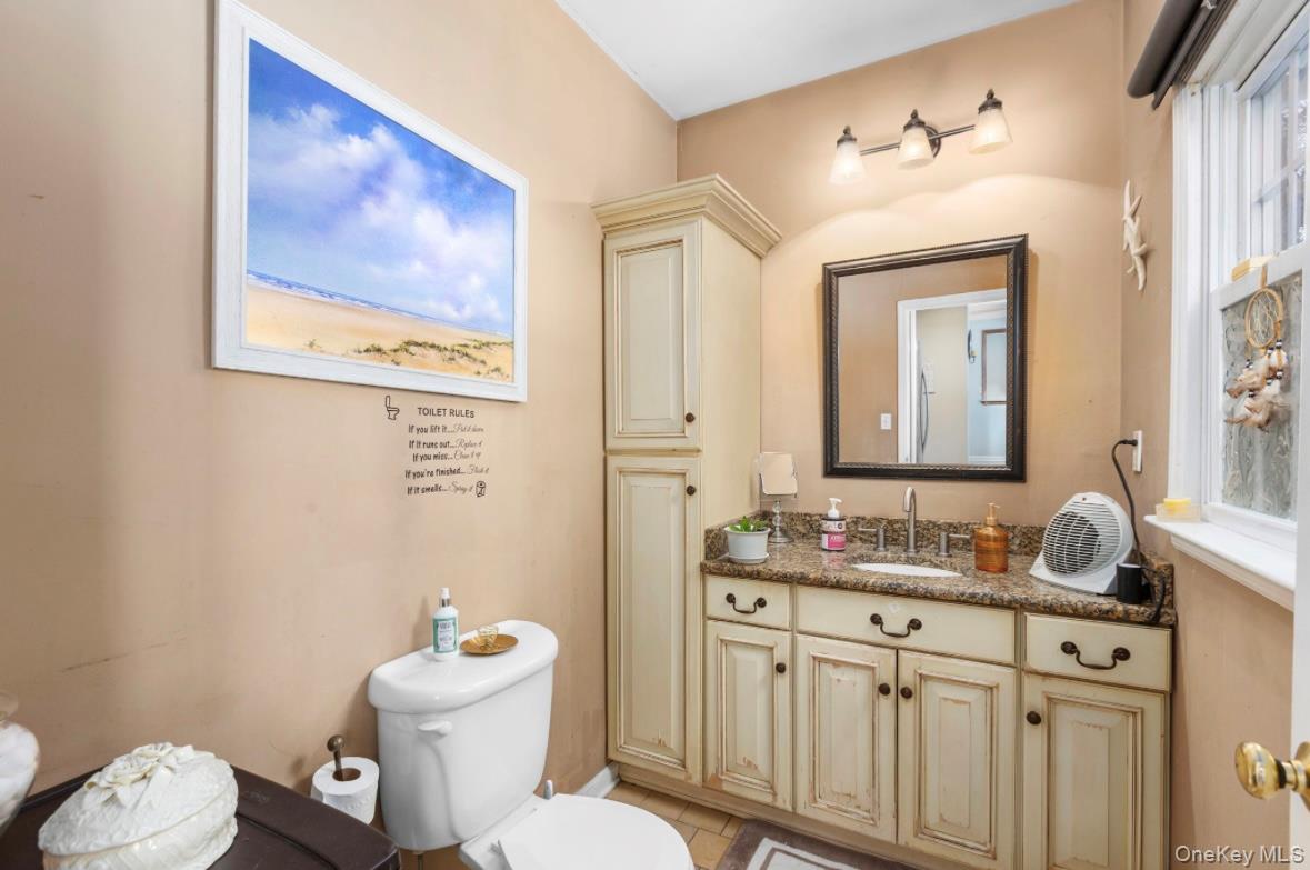 18 Moreland Road New City, NY 10956 - Photo 10 of 25