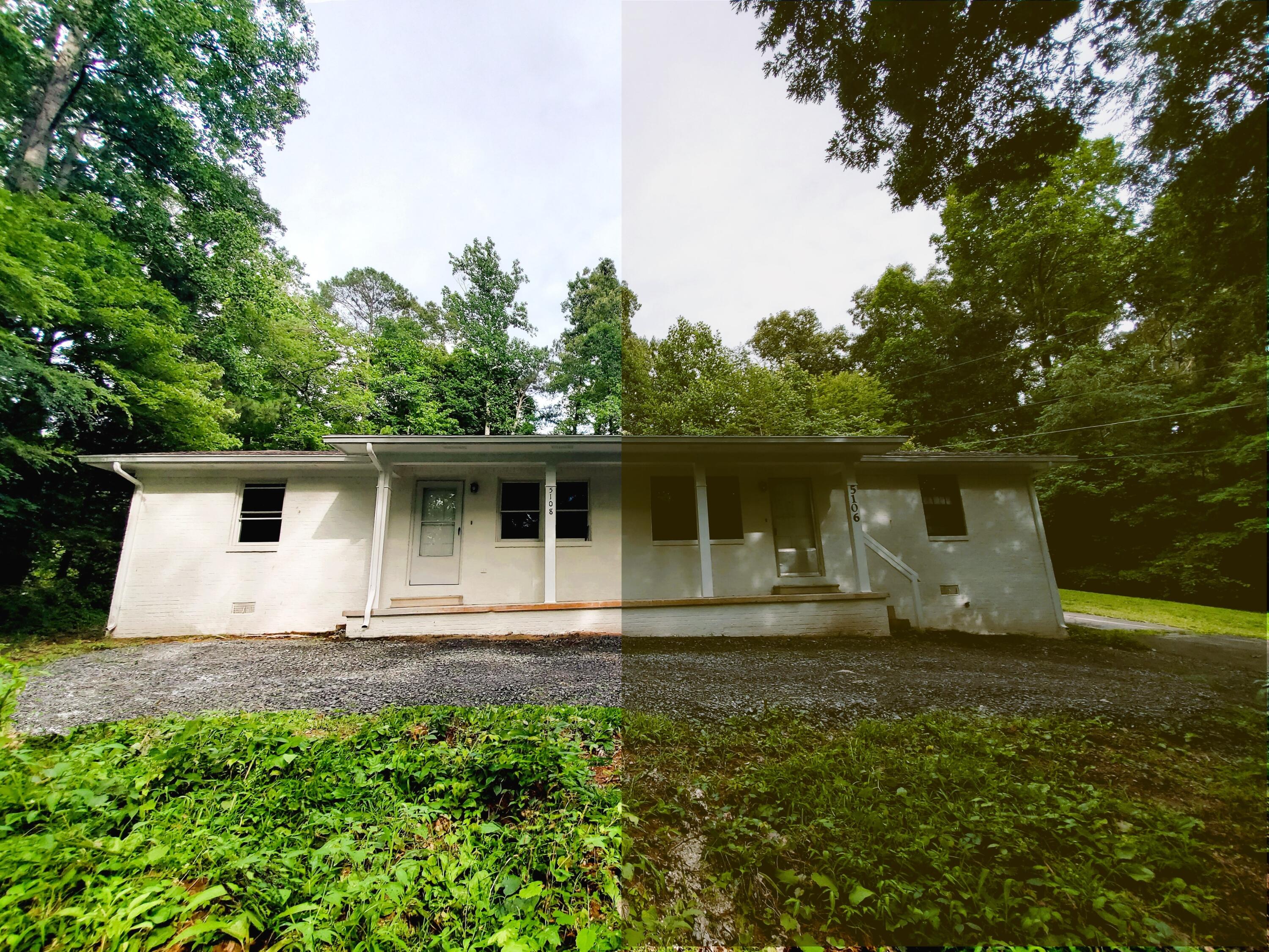 5108 Jackson Road Apison, TN 37302 - Photo 1 of 2 5108