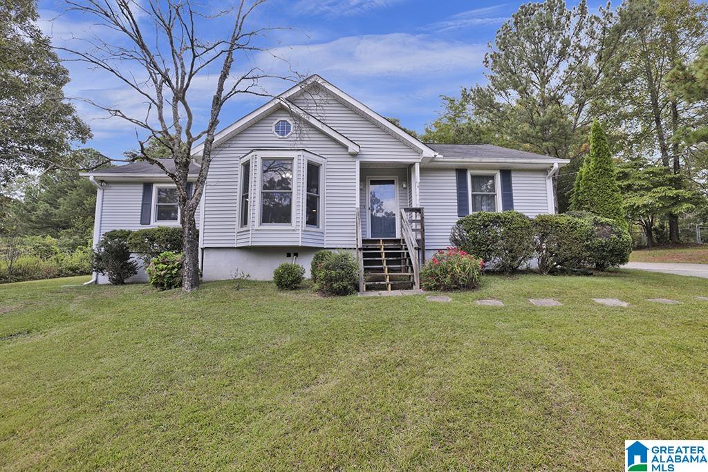 5368 Bridlepath Lane Pinson, AL 35126 - Photo 35 of 35