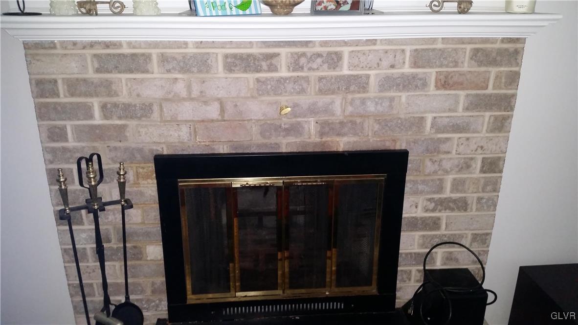 1687 Valley Forge Road Allentown, PA 18104 - Photo 12 of 50 Gallery Image 12