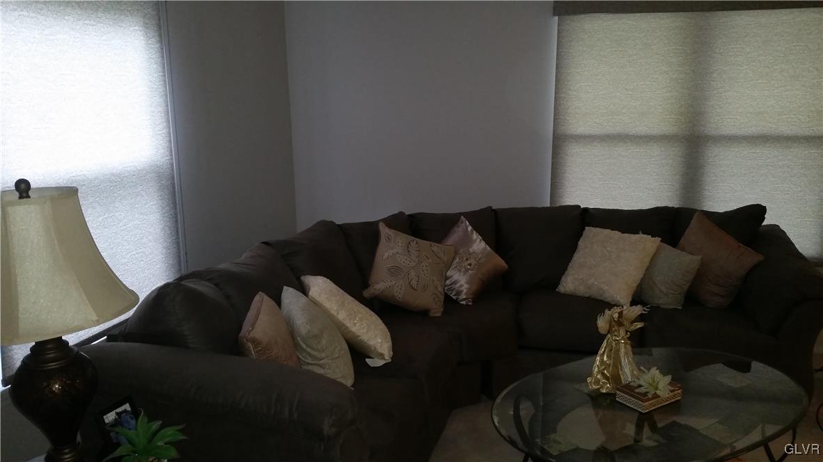 1687 Valley Forge Road Allentown, PA 18104 - Photo 16 of 50 Gallery Image 16