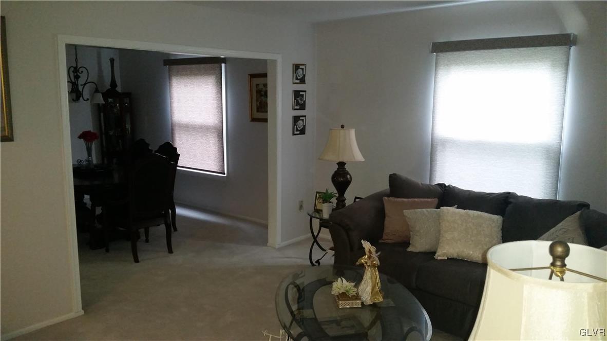 1687 Valley Forge Road Allentown, PA 18104 - Photo 19 of 50 Gallery Image 19